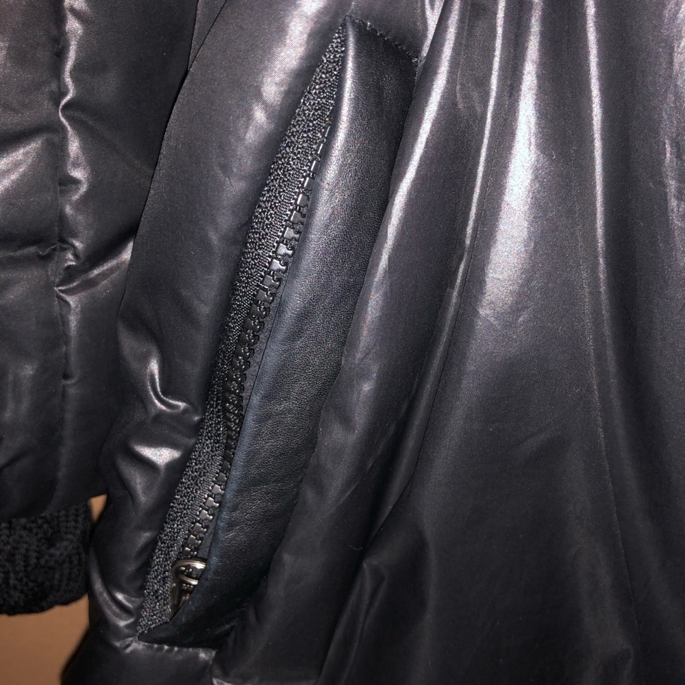 Mackage coat - Picture 6 of 6